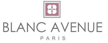 Blanc Avenue