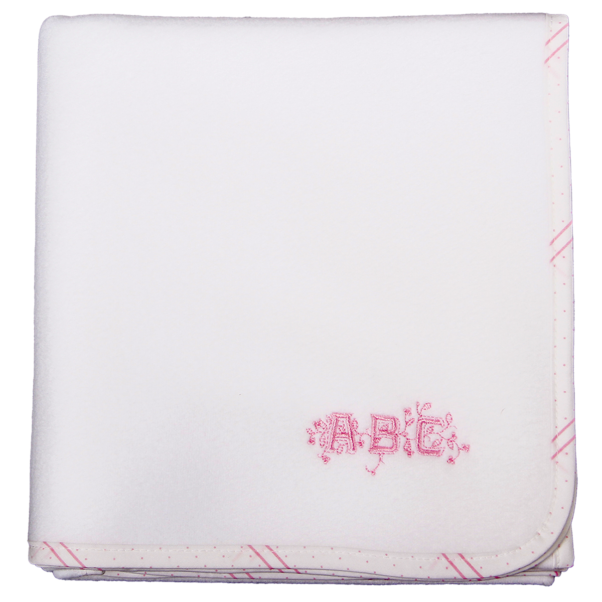 Plaid LAURA ASHLEY Rose