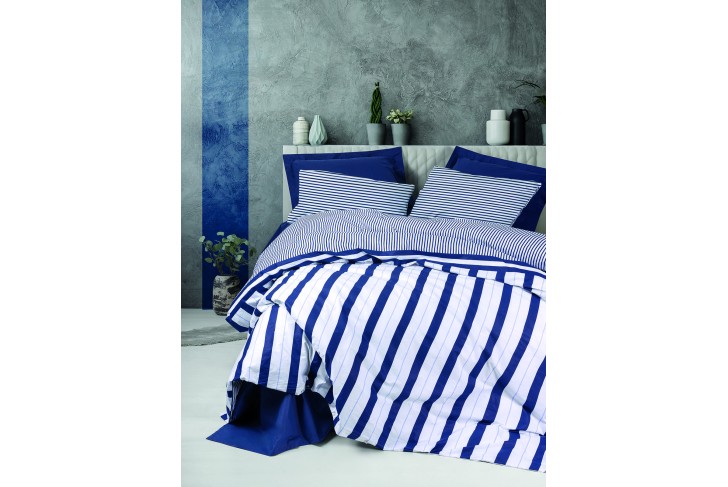 Parure de lit 100% coton NIFTY