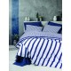 Parure de lit 100% coton NIFTY