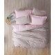 Parure de lit 100% coton SIHU