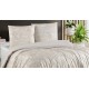 Parure de lit 100% coton Jenny