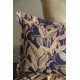 Parure de lit satin de coton-BRERA