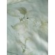 Parure de lit satin de coton-LUA