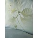 Parure de lit satin de coton-LUA