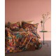 Parure de lit satin de coton-MADARELLE
