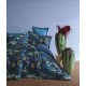 Parure de lit satin de coton-MEZZA
