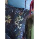 Parure de lit satin de coton-MEZZA
