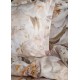 Parure de lit satin de coton-MOETTIE