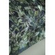Parure de lit satin de coton-MONTENO
