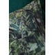Parure de lit satin de coton-MONTENO