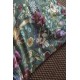 Parure de lit satin de coton-NIMPHA