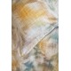 Parure de lit satin de coton-PASCIATO