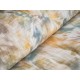 Parure de lit satin de coton-PASCIATO