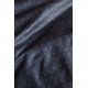 Parure de lit satin de coton-RALPH