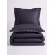 Parure de lit satin de coton-RALPH