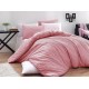 Parure de lit 100% coton SALLY