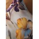 Parure de lit satin de coton-VONNA