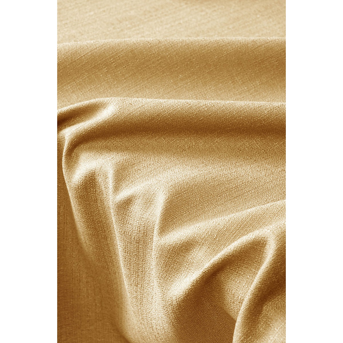Nappe-Ambre