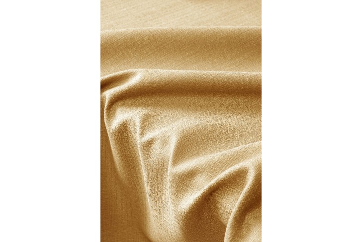 Nappe-Ambre
