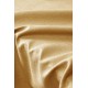 Nappe-Ambre