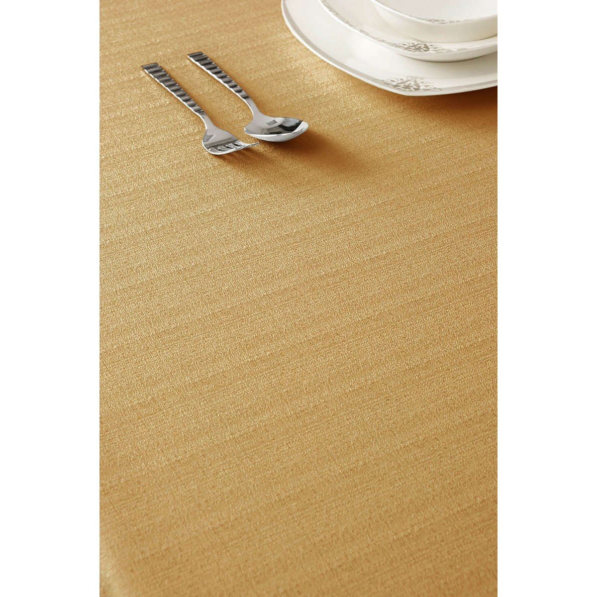 Nappe-Ambre