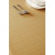 Nappe-Ambre