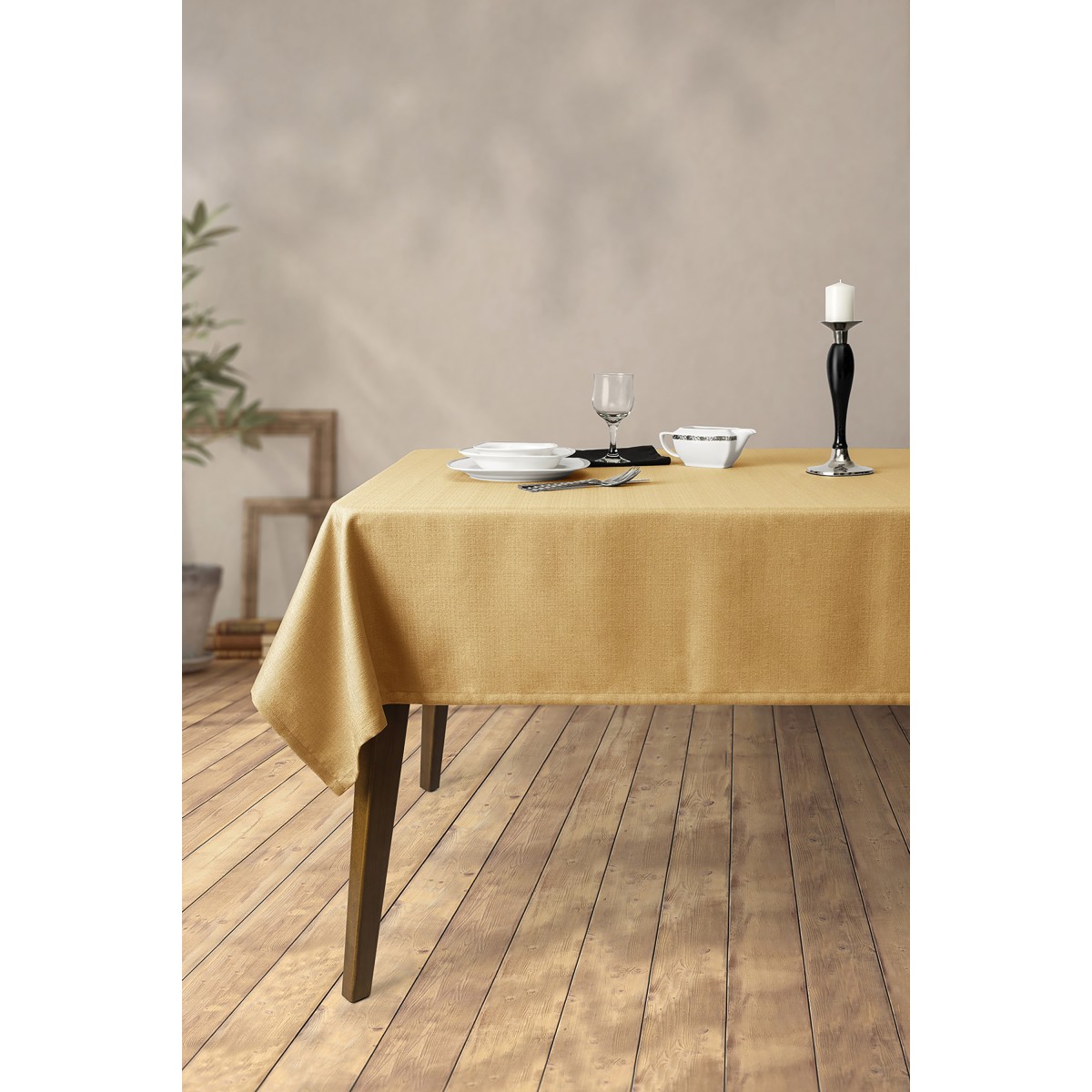 Nappe-Ambre