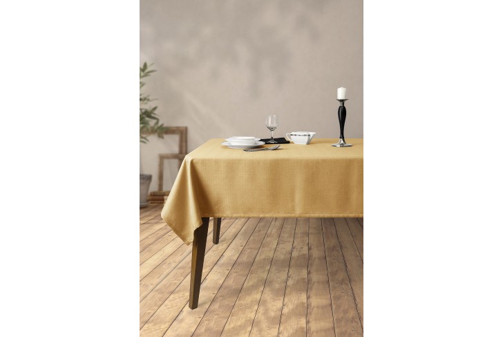 Nappe-Ambre
