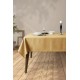 Nappe-Ambre