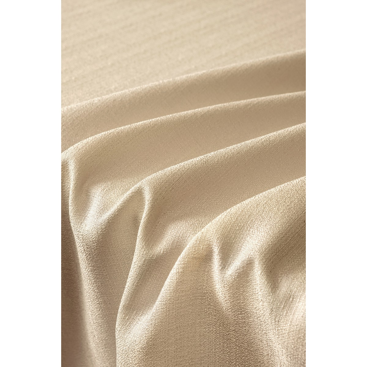 Nappe-Beige