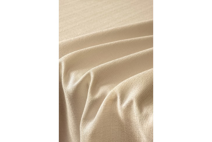 Nappe-Beige