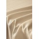 Nappe-Beige