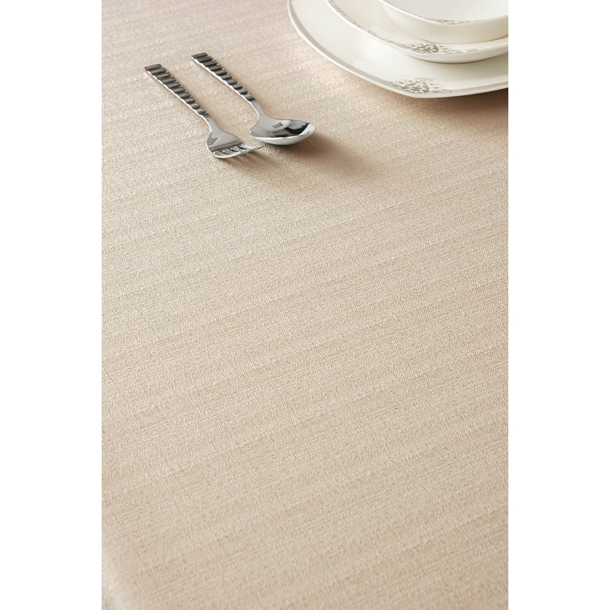 Nappe-Beige