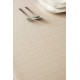 Nappe-Beige