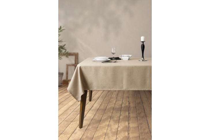Nappe-Beige