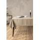 Nappe-Beige