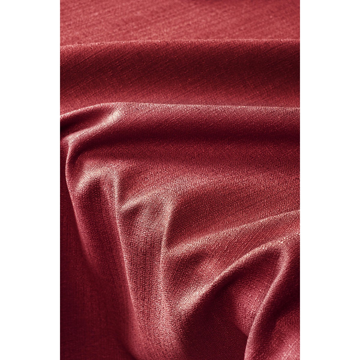 Nappe-Bordeaux