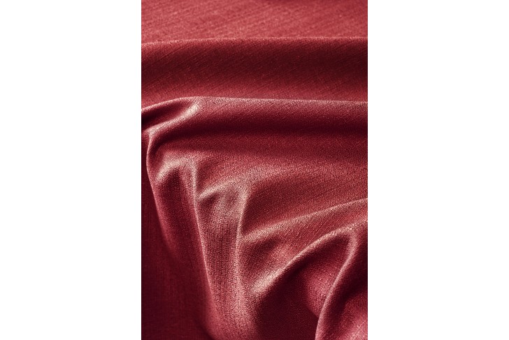 Nappe-Bordeaux