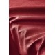 Nappe-Bordeaux