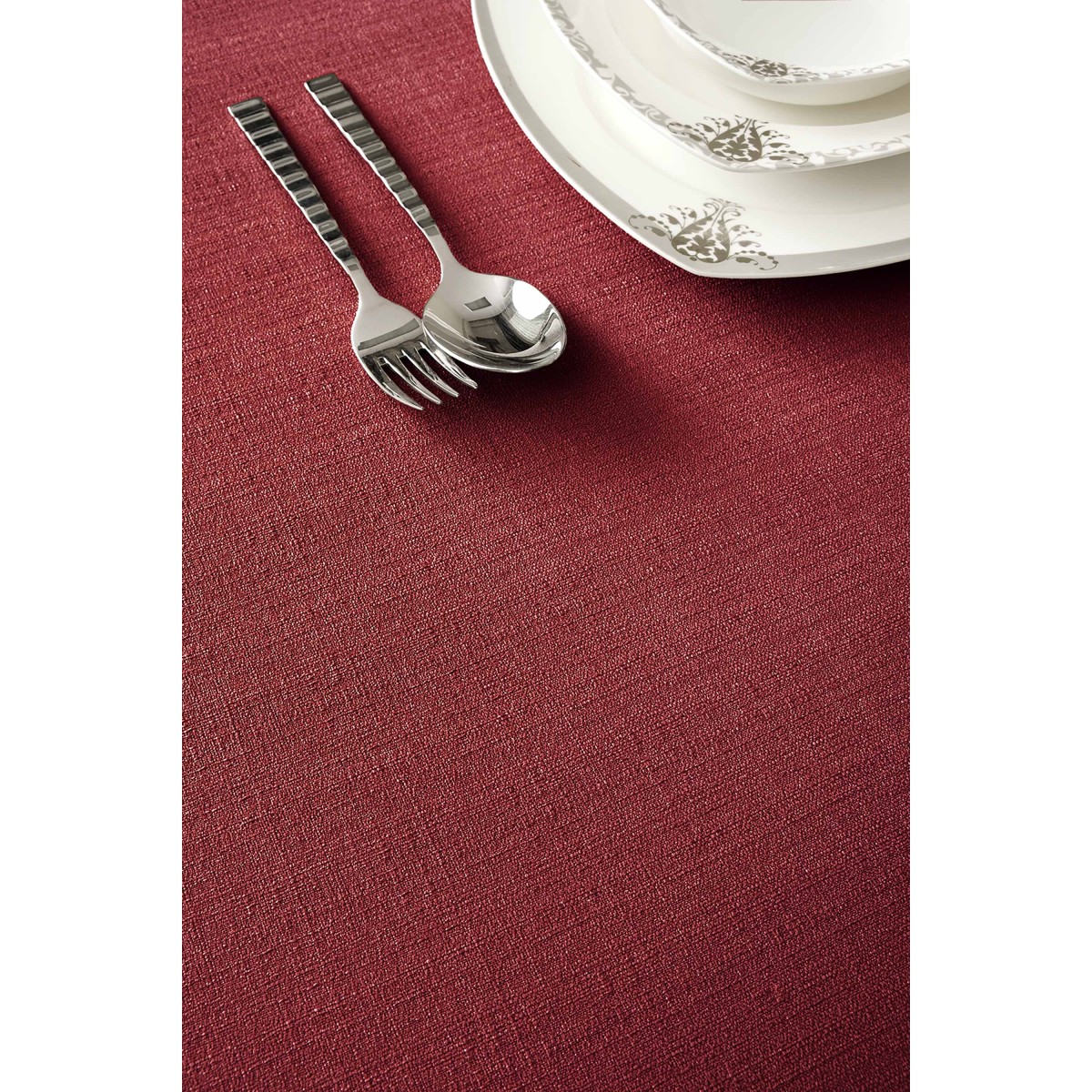 Nappe-Bordeaux
