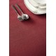 Nappe-Bordeaux