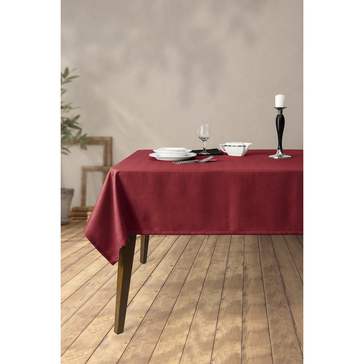 Nappe-Bordeaux