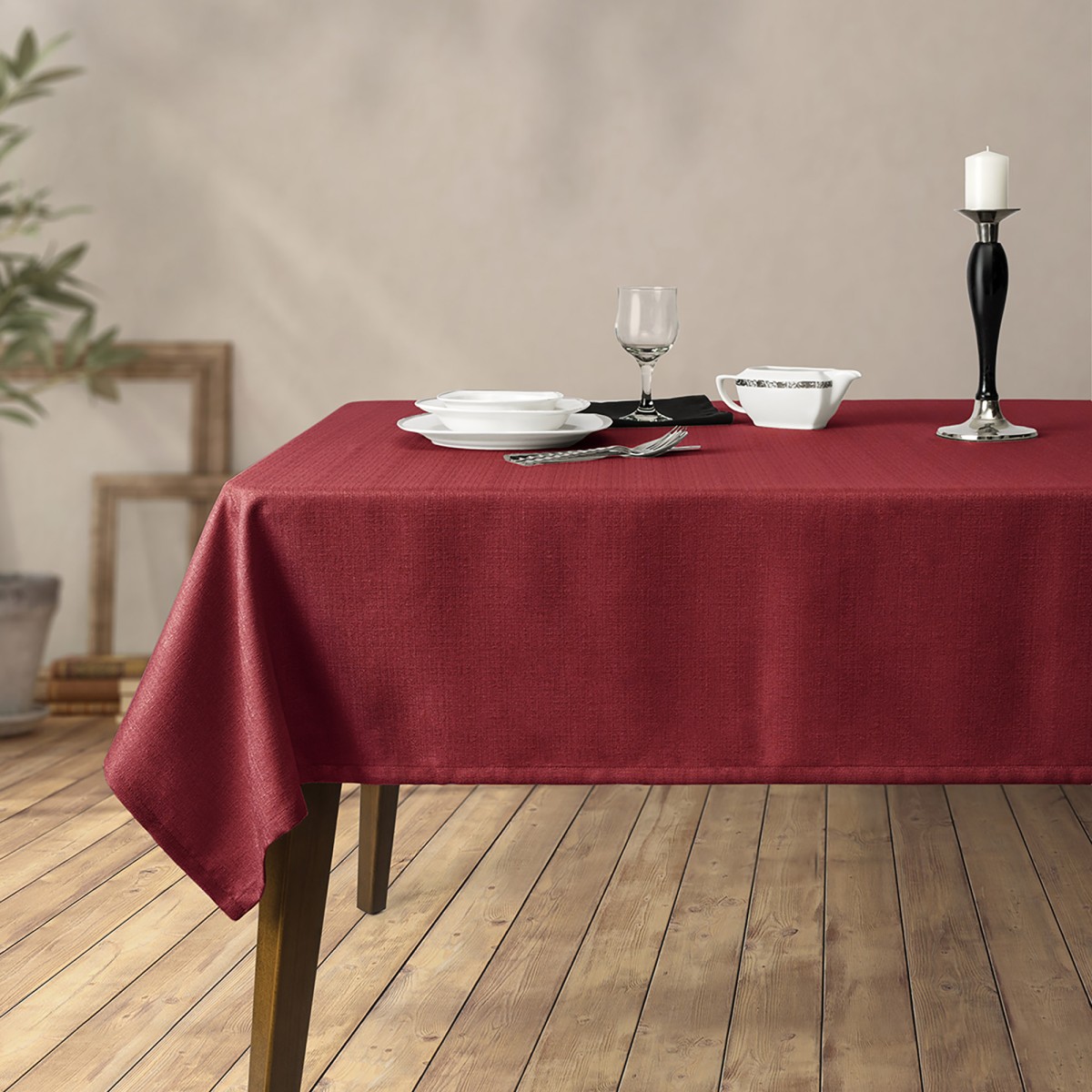 Nappe-Bordeaux