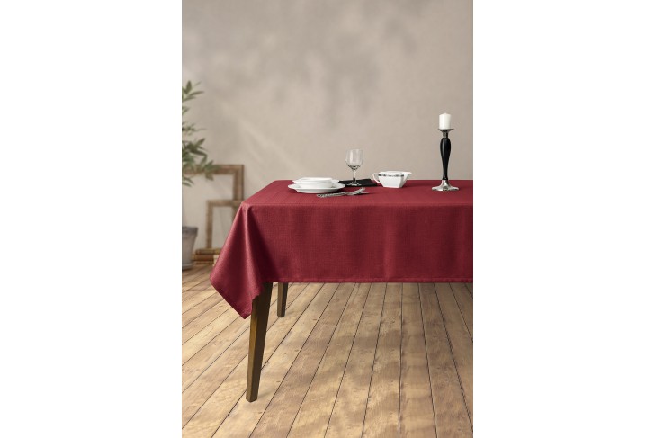 Nappe-Bordeaux
