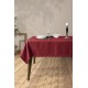 Nappe-Bordeaux