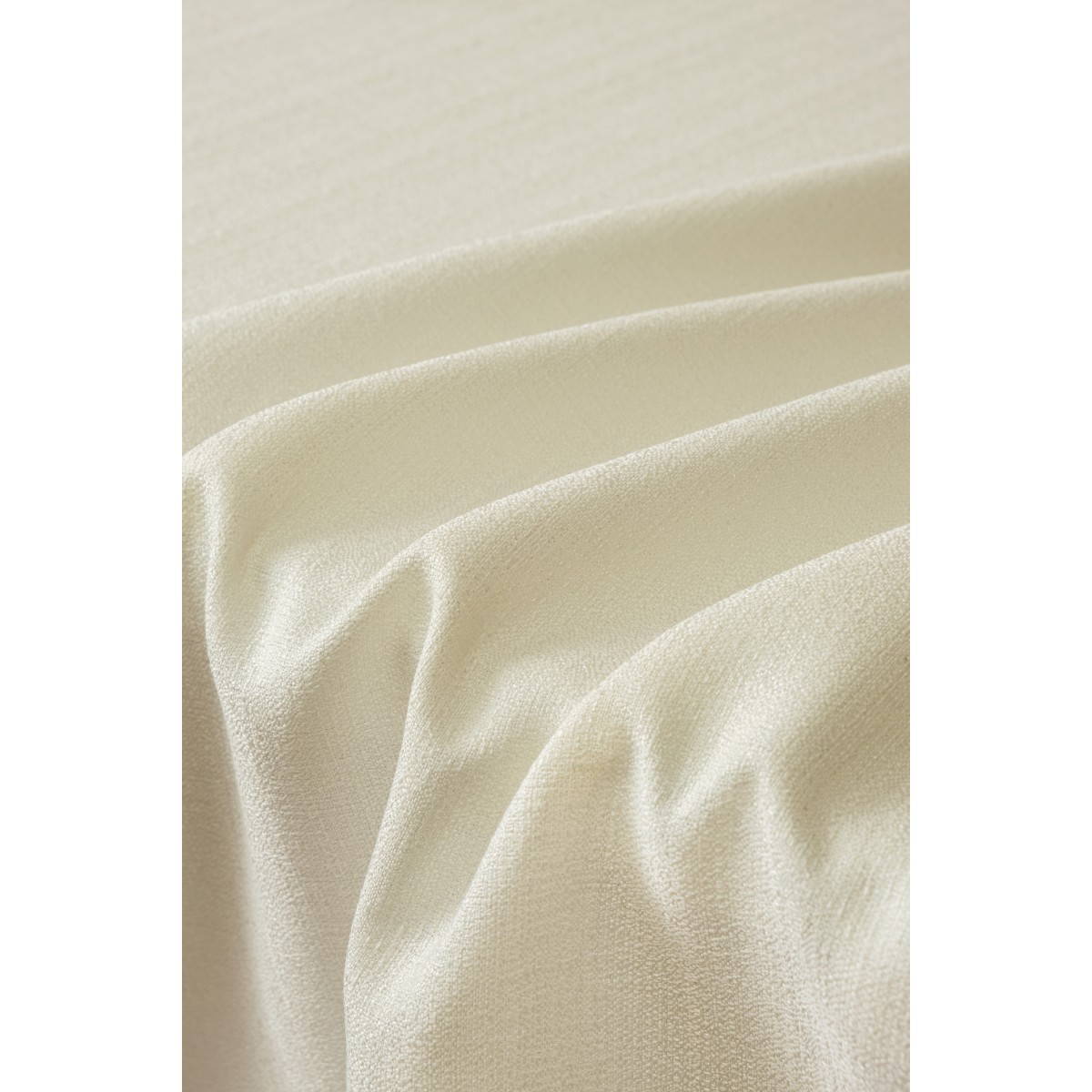 Nappe-Ecru