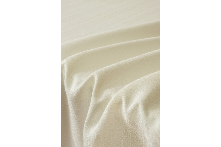 Nappe-Ecru