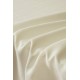 Nappe-Ecru