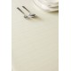 Nappe-Ecru